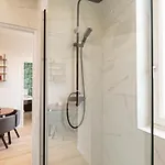 Apartamento Dify Paul Bert - Part-dieu *